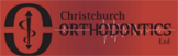 Chch Orthodontics