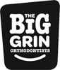 The Big Grin